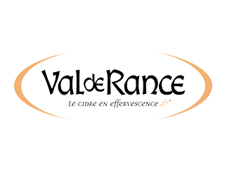 1490948460_logo-val-de-rance