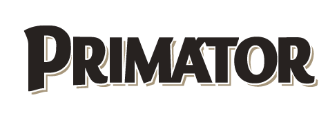 logo-PRIMATOR