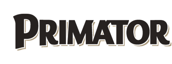 logo-PRIMATOR