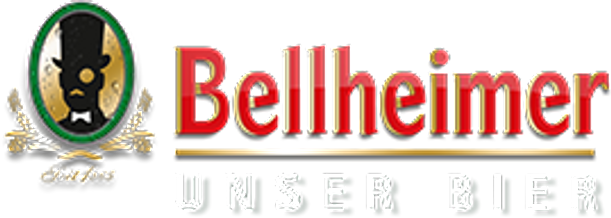 logo_bellheimer_neu